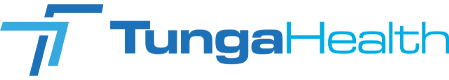 Tunga Health Logo